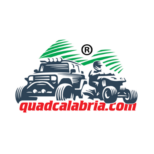calabria experience quad escursioni