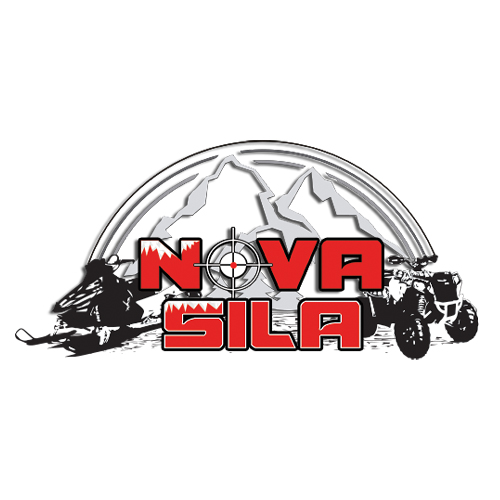 calabria experience quad nova sila