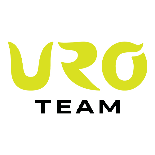 calabria experience quad uro team