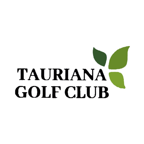 calabria experience taurianova golf club