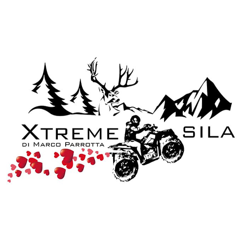 calabria experience xtreme sila taverna