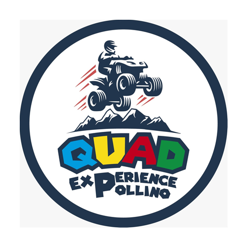 calabria quad experience pollino