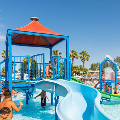 calabria experience castello di hermes acqua park odissea 2000