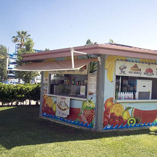 calabria experience frutteria acqua park odissea 2000