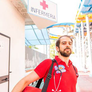 calabria experience infermeria acqua park odissea 2000