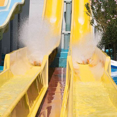 calabria experience krono kamikaze acqua park odissea 2000