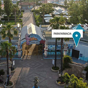 calabria experience parafarmacia acqua park odissea 2000