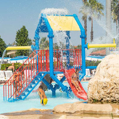 calabria experience penelopes house acqua park odissea 2000