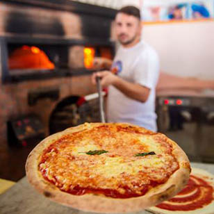 calabria experience pizzeria zeus acqua park odissea 2000