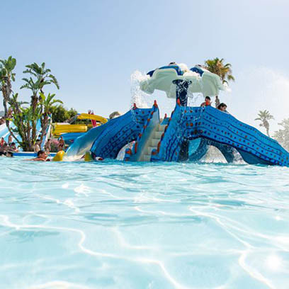 calabria experience polidoro acqua park odissea 2000