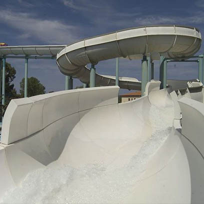 calabria experience poseidon acqua park odissea 2000