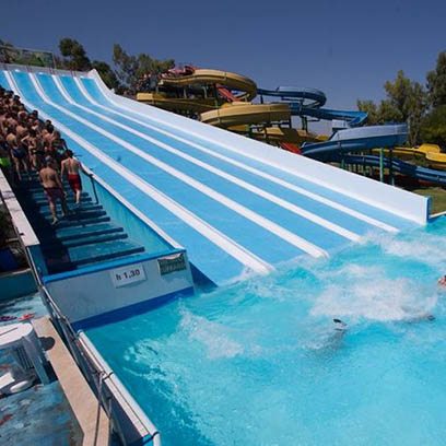 calabria experience ulisse splash acqua park odissea 2000